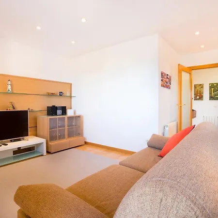 Blvd Seaview Apartment