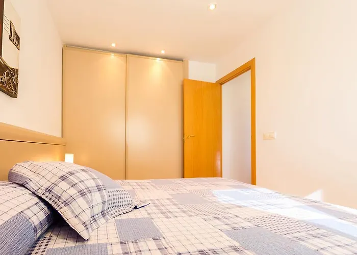 Blvd Seaview